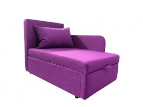 Диван фуксия Nice Shaggy Fuchsia в Нефтеюганске - nefteyugansk.magazinmebel.ru | фото - изображение 2