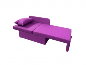 Диван фуксия Nice Shaggy Fuchsia в Нефтеюганске - nefteyugansk.magazinmebel.ru | фото - изображение 4