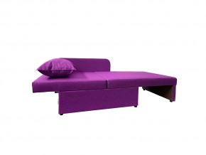 Диван фуксия Nice Shaggy Fuchsia в Нефтеюганске - nefteyugansk.magazinmebel.ru | фото - изображение 5