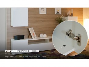 Гостиная Лия в Нефтеюганске - nefteyugansk.magazinmebel.ru | фото - изображение 2