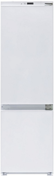 Холодильник Krona bt0076243 в Нефтеюганске - nefteyugansk.magazinmebel.ru | фото