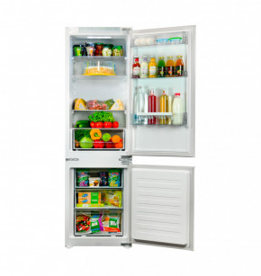 Холодильник Lex bt0075601 в Нефтеюганске - nefteyugansk.magazinmebel.ru | фото