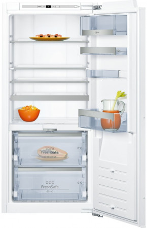 Холодильник Neff bt0057785 в Нефтеюганске - nefteyugansk.magazinmebel.ru | фото