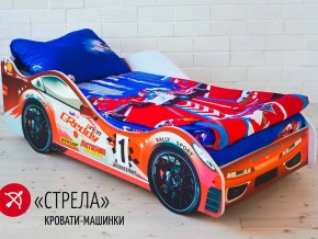 Комплект постельного белья 1.5 в Нефтеюганске - nefteyugansk.magazinmebel.ru | фото