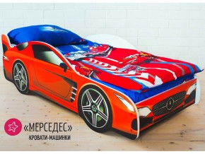 Комплект постельного белья 1.5 в Нефтеюганске - nefteyugansk.magazinmebel.ru | фото