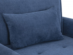 Кресло-кровать Анита арт. ТК 372 в Нефтеюганске - nefteyugansk.magazinmebel.ru | фото - изображение 6