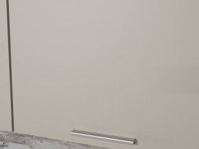 Кухонный гарнитур Дюна макси 1800 мм в Нефтеюганске - nefteyugansk.magazinmebel.ru | фото - изображение 2