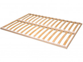 Основание кроватное гибкое (1395*1990 мм) для кроватей 1,4м в Нефтеюганске - nefteyugansk.magazinmebel.ru | фото