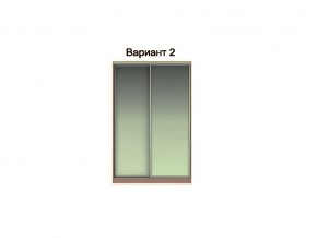 Вариант фасадов 2 в Нефтеюганске - nefteyugansk.magazinmebel.ru | фото