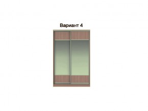 Вариант фасадов 4 в Нефтеюганске - nefteyugansk.magazinmebel.ru | фото