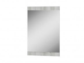 Зеркало в прихожую Лори дуб серый в Нефтеюганске - nefteyugansk.magazinmebel.ru | фото